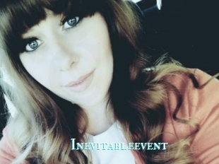 Inevitableevent