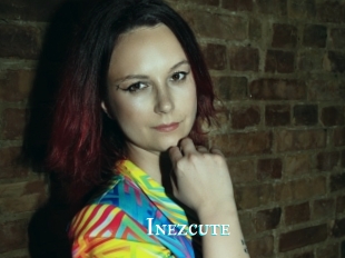Inezcute