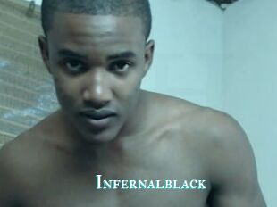 Infernalblack