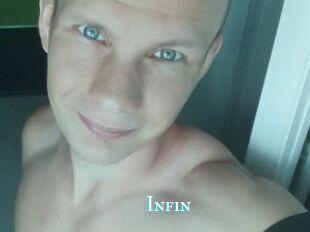 Infin