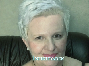 Infinityaden