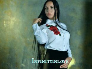 Infinityinlove