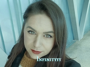 Infinityyy
