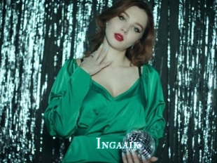 Ingaaik