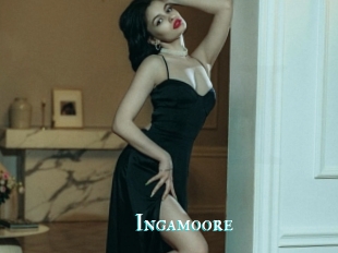 Ingamoore
