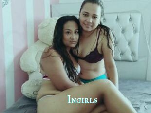 Ingirls