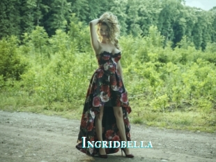 Ingridbella