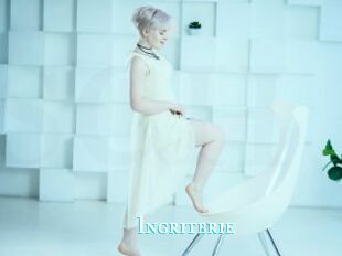 Ingritbrie