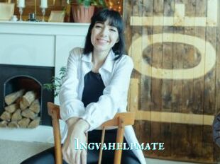 Ingvahelpmate