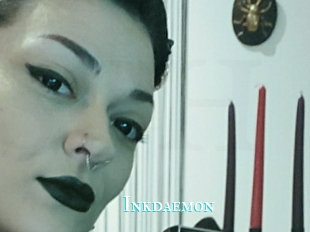 Inkdaemon
