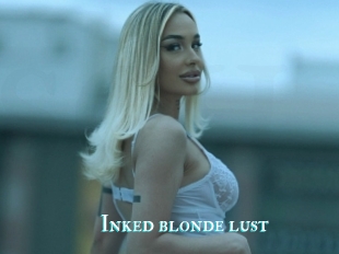 Inked_blonde_lust