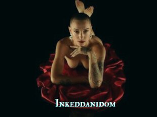 Inkeddanidom