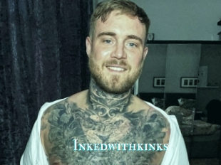 Inkedwithkinks