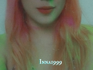 Inna1999