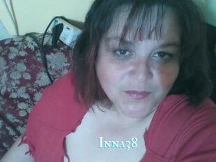 Inna38