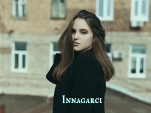 Innagarci