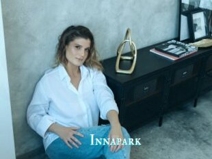 Innapark