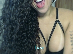 Inne