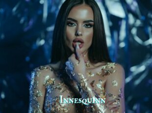 Innesquinn