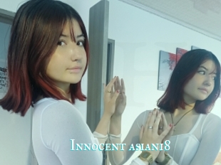 Innocent_asian18