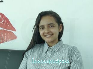 Innocent69xxx