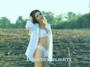Innocentdelightx
