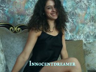 Innocentdreamer