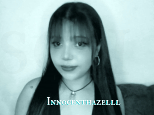 Innocenthazelll