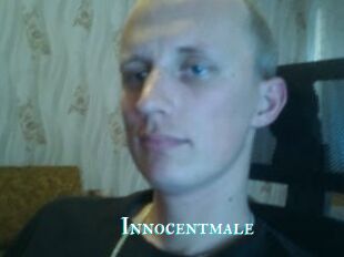 Innocentmale