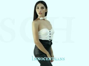 Innocentrans