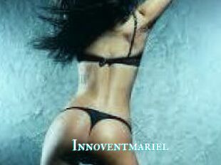 Innoventmariel