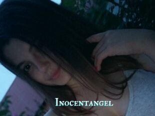 Inocentangel