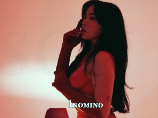 Inomino