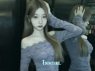 Insgirl