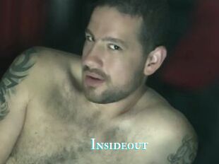 Insideout