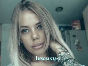 Insomnia_x