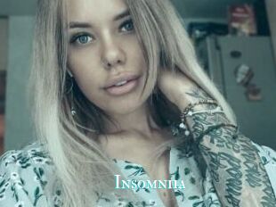 Insomniia