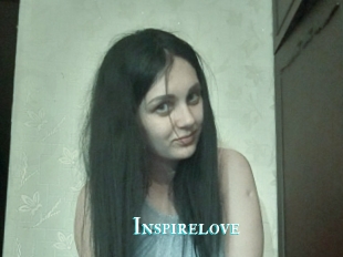 Inspirelove