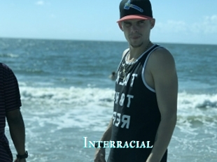 Interracial