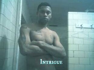 Intrigue