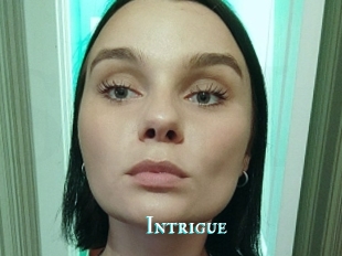 Intrigue