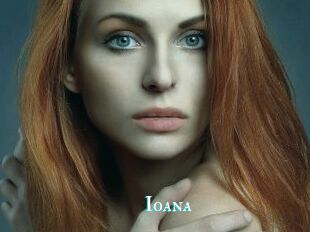 Ioana