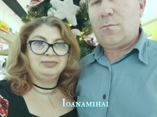 Ioanamihai