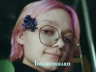 Ionareinhard