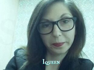 Iqueen