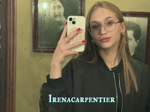 Irenacarpentier
