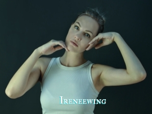 Ireneewing
