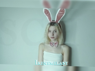 Irenemelany