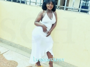 Irenemurphy