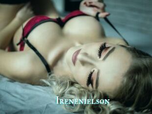 Irenenielson